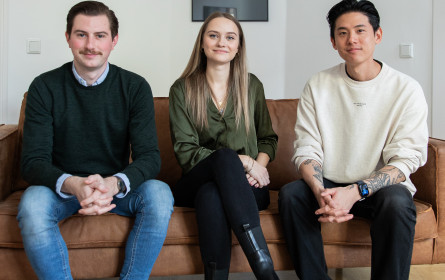 Constant Evolution und kronehit enthüllen “kronehit island” auf Roblox