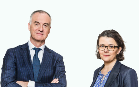 communication matters schlägt neues Kapitel in der Agenturgeschichte auf