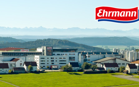 Ehrmann und Mediaplus starten mit neuem Agenturmodell in die Zukunft