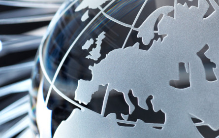 APA beteiligt sich am Aufbau eines sicheren europäischen Mediendatenraums