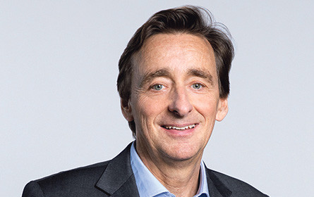 Eigenkapitalstärke gefragt