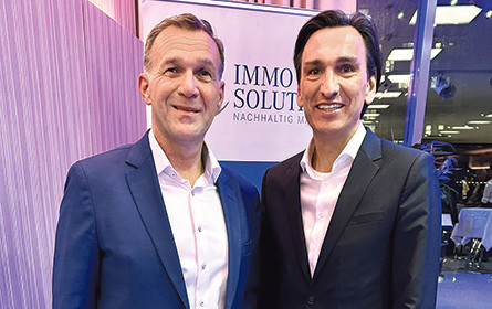 Thema Lebensqualität