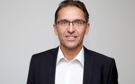 Wier PR aus Bad Schallerbach weiterhin auf Erfolgskurs