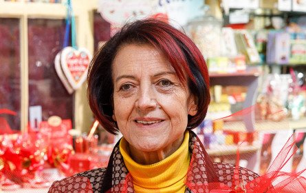 Beliebteste Weihnachtsgeschenke der Wiener