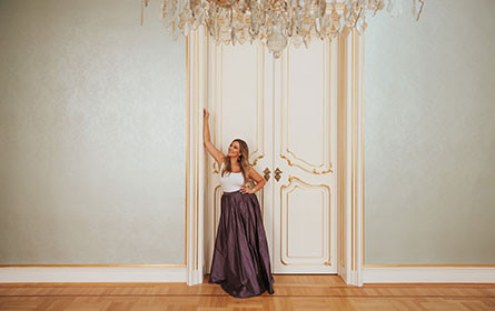 Sangreal Properties: Erfolgreiches Jahr 2023 und vielversprechender Ausblick für 2024