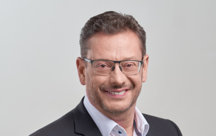 Michael Lang wird COO der bettertogether group