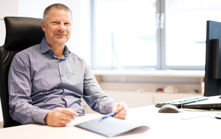 feratel DMS Deskline erleichtert TVBs die Umsetzung von Steuertransparenz