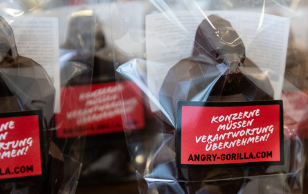 Einigung über EU-Lieferketten-Richtlinie