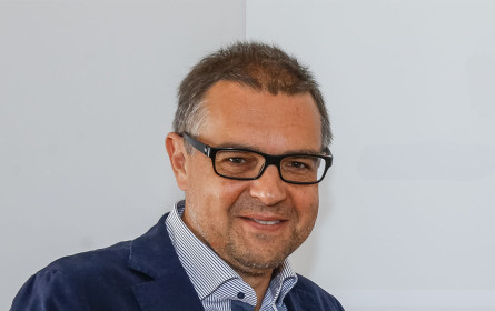 Österreichische Werberat aktualisiert ethische Standards