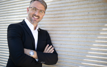 Share & Shop von Red Zac: Trotz Winterwetters gemeinsam shoppen