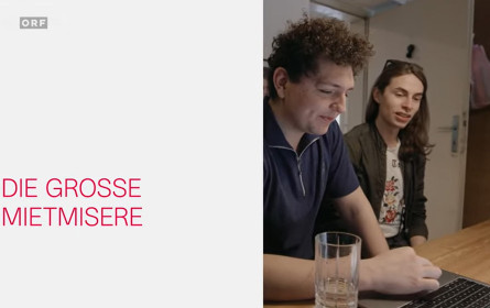 Ausgezeichnete Beiträge: "Journalismuspreis von unten 2023" vergeben