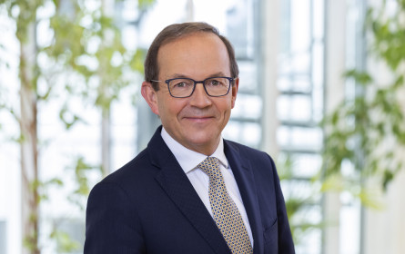 CoopCheck: Neues Online-Tool unterstützt bei Genossenschaftsgründungen