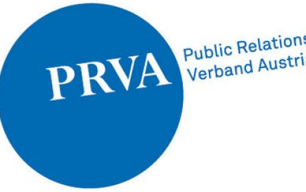 Staatspreis PR: Die Finalisten stehen fest