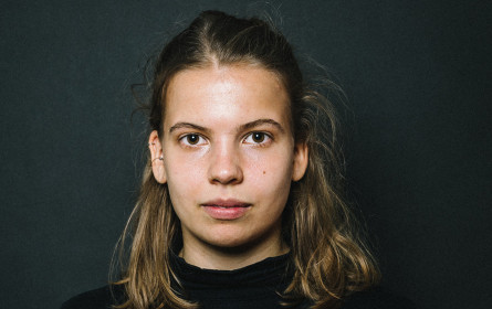 Inklusive Plattform "andererseits" plant Magazin in leichter Sprache