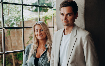 Claudia Messner verstärkt das Freizeit-Medienhaus 1000things