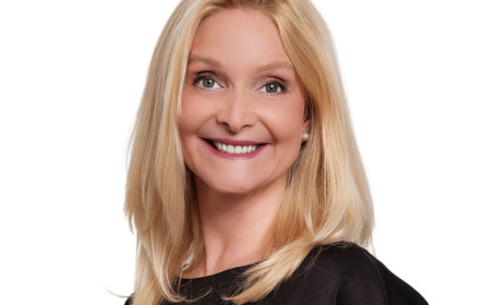 Eversheds Sutherland berät