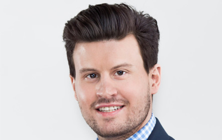 AI Act der Europäischen Union