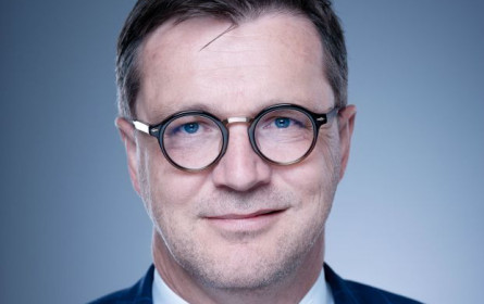 RTR-Anti-Spoofing-Verordnung ist veröffentlicht