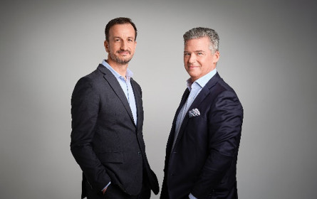 teamgnesda erweitert Leistungsportfolio