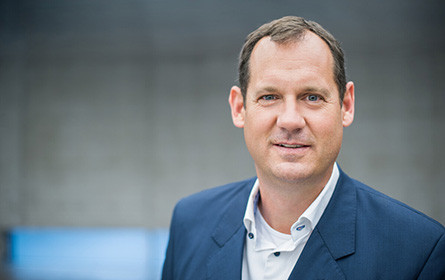 Jobabbau bei Pierer Mobility