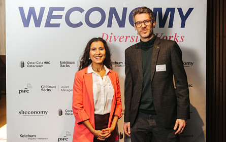 Wie solidarisch ist Österreich am Arbeitsplatz?