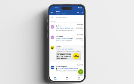 bank99 und adverserve setzen auf UIM