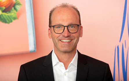 myProduct wird Betreiber des offiziellen Manner-Onlineshops