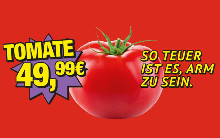 Samariterbund Wien: „So teuer ist es, arm zu sein“