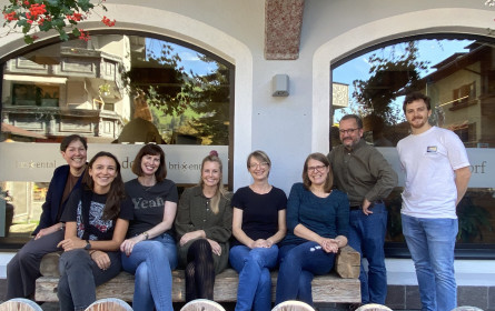 Havas Village Wien erobert die Herzen der Gäste für das Brixental