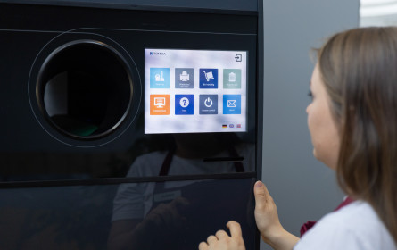 Österreichs Handel wird startklar für das Einwegpfand