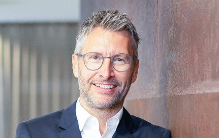 Premedia und SAS bilden Allianz für innovative Kundenkommunikation