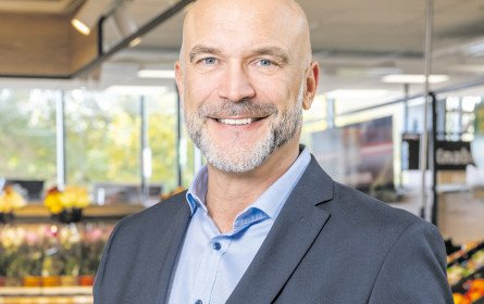 Digitaloffensive bei Penny