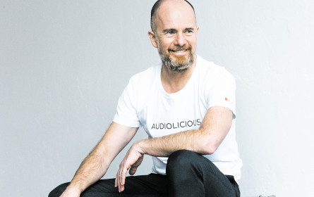 Radio ist bunt wie nie, Werbekunden profitieren