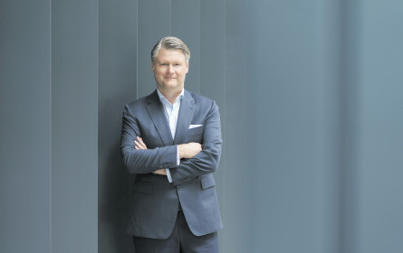 BDO legt 2021/22 kräftig zu