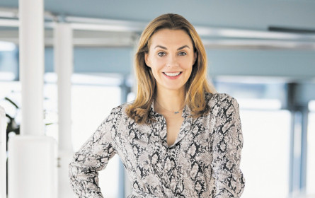 Neue RTL-Programmgeschäftsführung