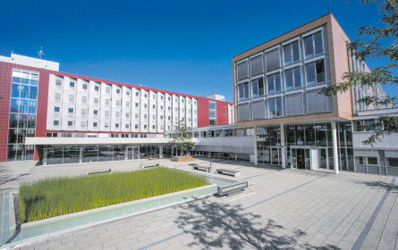 Porsche Holding bewies 2022 ihre Krisenresilienz