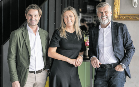 Mitdenken und tüfteln als Strategie