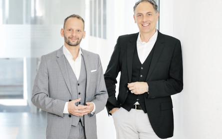 currycom wächst weiter