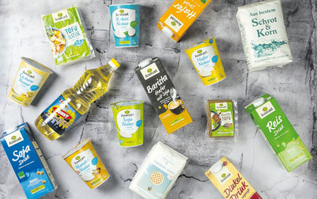 Steuerausgleich per Code