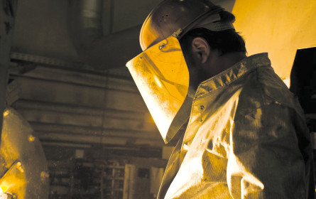 Heiße Deals im Osten