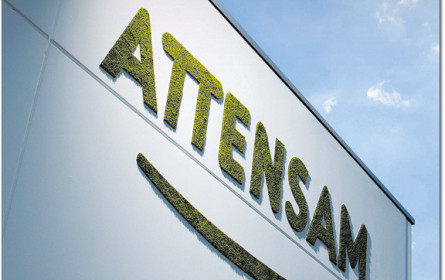 Publizierte Verantwortung