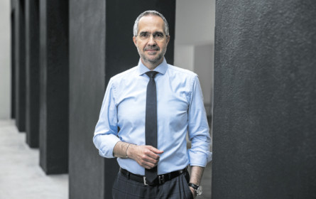 „Zusammenhalt ist das Gebot der Stunde”