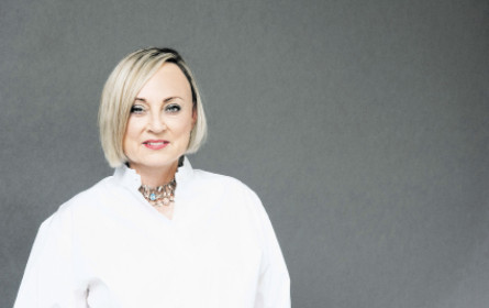 IAA Austrian Chapter Masterclasses