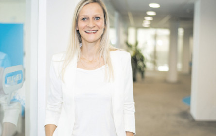 Aktuelle Immo-Tendenzen