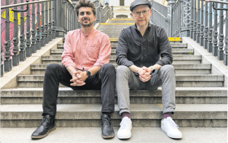 Mit dem Brand Sprint zur Klarheit