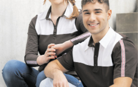 Spar auf Lehrlingssuche