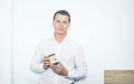 „Weniger hochwertige Früchte keine Option”