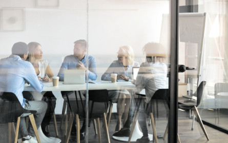 Das sind die Job-Trends des Jahres