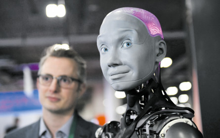 Der Hype um ChatGPT: Ein Segen und ein Fluch