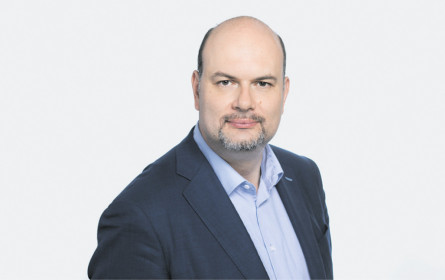 Drei Zertifikate für SlopeLift